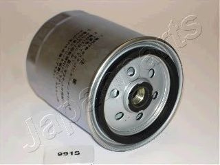 JAPANPARTS FC-991S Топливный фильтр для DAEWOO KORANDO (Дэу Корандо) JAPANPARTS FC-991S Топливный фильтр для DAEWOO KORANDO (Дэу Корандо)