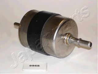 JAPANPARTS FC-996S Топливный фильтр для JEEP GRAND CHEROKEE I (Джип Гранд чироки 1) JAPANPARTS FC-996S Топливный фильтр для JEEP GRAND CHEROKEE I (Джип Гранд чироки 1)