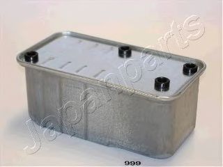 JAPANPARTS FC-999S Топливный фильтр для JEEP CHEROKEE (Джип Чироки) JAPANPARTS FC-999S Топливный фильтр для JEEP CHEROKEE (Джип Чироки)