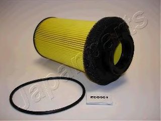 JAPANPARTS FC-ECO001 Топливный фильтр для MERCEDES-BENZ ACTROS MP2 / MP3 (Мэрcэдэс-бэнз Аcтрос мп2 / мп3) JAPANPARTS FC-ECO001 Топливный фильтр для MERCEDES-BENZ ACTROS MP2 / MP3 (Мэрcэдэс-бэнз Аcтрос мп2 / мп3)