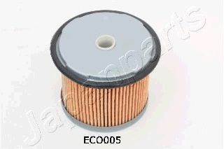 JAPANPARTS FC-ECO005 Топливный фильтр для FIAT ULYSSE (Фиат Улисс) JAPANPARTS FC-ECO005 Топливный фильтр для FIAT ULYSSE (Фиат Улисс)
