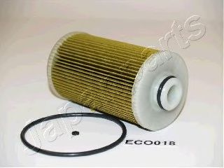 JAPANPARTS FC-ECO018 Топливный фильтр для HONDA CR-V IV (Хонда Срв 4) JAPANPARTS FC-ECO018 Топливный фильтр для HONDA CR-V IV (Хонда Срв 4)