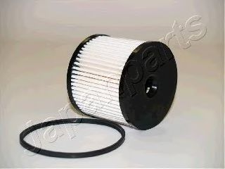 JAPANPARTS FC-ECO019 Топливный фильтр для PEUGEOT 307 SW (Пежо 307 св) JAPANPARTS FC-ECO019 Топливный фильтр для PEUGEOT 307 SW (Пежо 307 св)