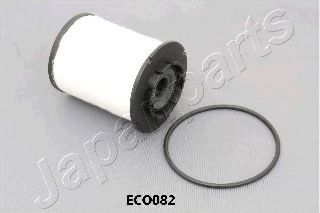JAPANPARTS FC-ECO082 Топливный фильтр для OPEL MOKKA (Опель Мокка) JAPANPARTS FC-ECO082 Топливный фильтр для OPEL MOKKA (Опель Мокка)