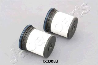 JAPANPARTS FC-ECO083 Топливный фильтр для OPEL ANTARA (Опель Антара) JAPANPARTS FC-ECO083 Топливный фильтр для OPEL ANTARA (Опель Антара)