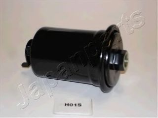 JAPANPARTS FC-H01S Топливный фильтр для HYUNDAI SANTAMO (Хендай Сантамо) JAPANPARTS FC-H01S Топливный фильтр для HYUNDAI SANTAMO (Хендай Сантамо)