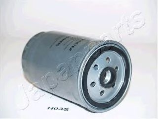 JAPANPARTS FC-H03S Топливный фильтр для KIA CARENS IV (Киа Каренс 4) JAPANPARTS FC-H03S Топливный фильтр для KIA CARENS IV (Киа Каренс 4)