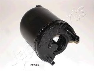 JAPANPARTS FC-H13S Топливный фильтр для HYUNDAI NF V (Хендай Нф v) JAPANPARTS FC-H13S Топливный фильтр для HYUNDAI NF V (Хендай Нф v)