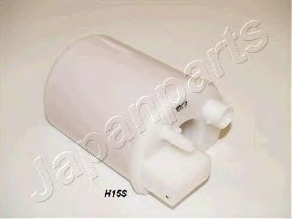 JAPANPARTS FC-H15S Топливный фильтр в топливном баке для HYUNDAI GENESIS (Хендай Гэнэсис) JAPANPARTS FC-H15S Топливный фильтр в топливном баке для HYUNDAI GENESIS (Хендай Гэнэсис)