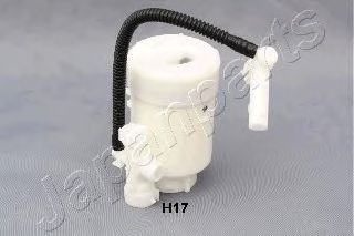 JAPANPARTS FC-H17S Топливный фильтр для HYUNDAI VELOSTER (Хендай Vэлостэр) JAPANPARTS FC-H17S Топливный фильтр для HYUNDAI VELOSTER (Хендай Vэлостэр)