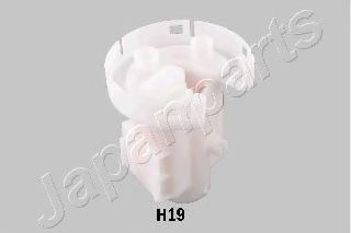JAPANPARTS FC-H19S Топливный фильтр 10 2006 для HYUNDAI ACCENT III (Хендай Акцент 3) JAPANPARTS FC-H19S Топливный фильтр 10 2006 для HYUNDAI ACCENT III (Хендай Акцент 3)