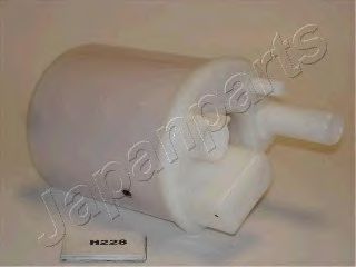 JAPANPARTS FC-H22S Топливный фильтр для HYUNDAI ACCENT III (Хендай Акцент 3) JAPANPARTS FC-H22S Топливный фильтр для HYUNDAI ACCENT III (Хендай Акцент 3)