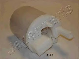 JAPANPARTS FC-H23S Топливный фильтр для HYUNDAI TUSCANI (Хендай Тусcани) JAPANPARTS FC-H23S Топливный фильтр для HYUNDAI TUSCANI (Хендай Тусcани)