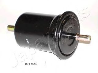 JAPANPARTS FC-K15S Топливный фильтр для KIA JOICE (Киа Жоиcэ) JAPANPARTS FC-K15S Топливный фильтр для KIA JOICE (Киа Жоиcэ)