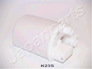 JAPANPARTS FC-K23S Топливный фильтр для HYUNDAI IX20 (Хендай Иx20) JAPANPARTS FC-K23S Топливный фильтр для HYUNDAI IX20 (Хендай Иx20)