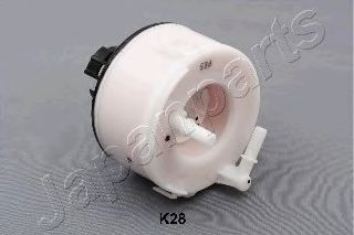 JAPANPARTS FC-K28S Топливный фильтр для HYUNDAI TUCSON (Хендай Туксон) JAPANPARTS FC-K28S Топливный фильтр для HYUNDAI TUCSON (Хендай Туксон)