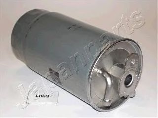 JAPANPARTS FC-L06S Топливный фильтр для LAND ROVER RANGE ROVER III (Ленд ровер/лэнд ровер Рангэ ровер 3) JAPANPARTS FC-L06S Топливный фильтр для LAND ROVER RANGE ROVER III (Ленд ровер/лэнд ровер Рангэ ровер 3)