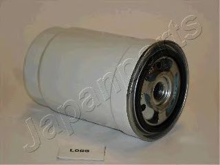 JAPANPARTS FC-L08S Топливный фильтр для LAND ROVER DEFENDER (Ленд ровер/лэнд ровер Дэфэндэр) JAPANPARTS FC-L08S Топливный фильтр для LAND ROVER DEFENDER (Ленд ровер/лэнд ровер Дэфэндэр)