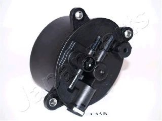 JAPANPARTS FC-L11S Топливный фильтр для LAND ROVER RANGE ROVER EVOQUE (Ленд ровер/лэнд ровер Рангэ ровер эвок) JAPANPARTS FC-L11S Топливный фильтр для LAND ROVER RANGE ROVER EVOQUE (Ленд ровер/лэнд ровер Рангэ ровер эвок)