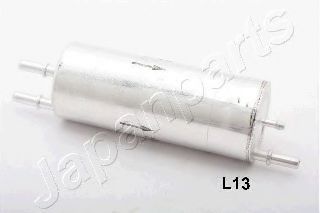 JAPANPARTS FC-L13S Топливный фильтр для LAND ROVER RANGE ROVER III (Ленд ровер/лэнд ровер Рангэ ровер 3) JAPANPARTS FC-L13S Топливный фильтр для LAND ROVER RANGE ROVER III (Ленд ровер/лэнд ровер Рангэ ровер 3)