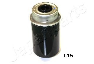 JAPANPARTS FC-L15S Топливный фильтр для LAND ROVER RANGE ROVER III (Ленд ровер/лэнд ровер Рангэ ровер 3) JAPANPARTS FC-L15S Топливный фильтр для LAND ROVER RANGE ROVER III (Ленд ровер/лэнд ровер Рангэ ровер 3)