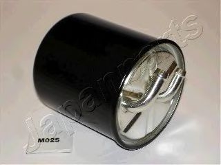 JAPANPARTS FC-M02S Топливный фильтр для CHRYSLER 300 C (Крайслер 300 с) JAPANPARTS FC-M02S Топливный фильтр для CHRYSLER 300 C (Крайслер 300 с)