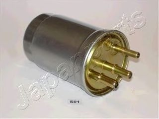 JAPANPARTS FC-S01S Топливный фильтр для SSANGYONG RODIUS (Сан-янг/санянг Родиус) JAPANPARTS FC-S01S Топливный фильтр для SSANGYONG RODIUS (Сан-янг/санянг Родиус)