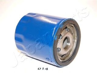 JAPANPARTS FO-014S Масляный фильтр для CHEVROLET TAHOE (Шевроле Тахоэ) JAPANPARTS FO-014S Масляный фильтр для CHEVROLET TAHOE (Шевроле Тахоэ)