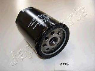 JAPANPARTS FO-097S Масляный фильтр для JEEP (Джип) JAPANPARTS FO-097S Масляный фильтр для JEEP (Джип)