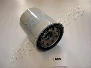 JAPANPARTS FO-198S Масляный фильтр для NISSAN FAIRLADY Z (Ниссан Фаирладъ з) JAPANPARTS FO-198S Масляный фильтр для NISSAN FAIRLADY Z (Ниссан Фаирладъ з)