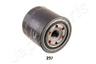 JAPANPARTS FO-297S Масляный фильтр для TOYOTA AVENSIS (Тойота/тоета Авенсис) JAPANPARTS FO-297S Масляный фильтр для TOYOTA AVENSIS (Тойота/тоета Авенсис)