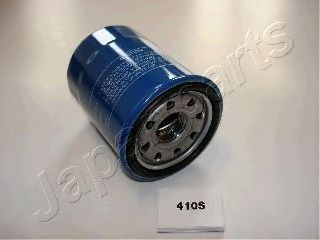 JAPANPARTS FO-410S Масляный фильтр для HONDA CITY (Хонда Cитъ) JAPANPARTS FO-410S Масляный фильтр для HONDA CITY (Хонда Cитъ)
