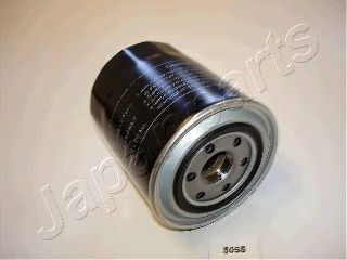 JAPANPARTS FO-505S Масляный фильтр для MITSUBISHI PAJERO/SHOGUN (Митсубиши/митсубиси Пажэро/шогун) JAPANPARTS FO-505S Масляный фильтр для MITSUBISHI PAJERO/SHOGUN (Митсубиши/митсубиси Пажэро/шогун)