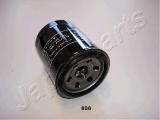 JAPANPARTS FO-898S Масляный фильтр для SUZUKI AERIO (Сузуки Аэрио) JAPANPARTS FO-898S Масляный фильтр для SUZUKI AERIO (Сузуки Аэрио)