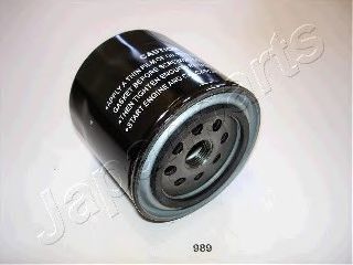 JAPANPARTS FO-989S Масляный фильтр для JEEP (Джип) JAPANPARTS FO-989S Масляный фильтр для JEEP (Джип)
