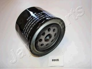 JAPANPARTS FO-990S Масляный фильтр для JEEP (Джип) JAPANPARTS FO-990S Масляный фильтр для JEEP (Джип)