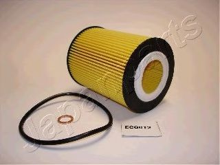 JAPANPARTS FO-ECO012 Масляный фильтр для BMW (Бмв) JAPANPARTS FO-ECO012 Масляный фильтр для BMW (Бмв)