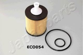 JAPANPARTS FO-ECO054 Масляный фильтр для LEXUS (Лексус) JAPANPARTS FO-ECO054 Масляный фильтр для LEXUS (Лексус)