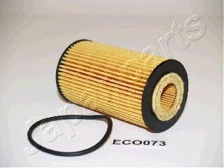 JAPANPARTS FO-ECO073 Масляный фильтр для OPEL TIGRA (Опель Тигра) JAPANPARTS FO-ECO073 Масляный фильтр для OPEL TIGRA (Опель Тигра)