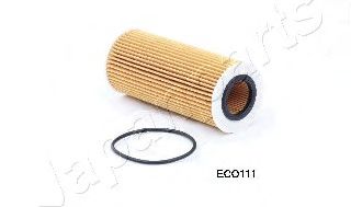 JAPANPARTS FO-ECO111 Масляный фильтр для BMW (Бмв) JAPANPARTS FO-ECO111 Масляный фильтр для BMW (Бмв)