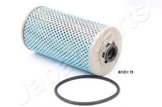 JAPANPARTS FO-ECO113 Масляный фильтр для BMW 5 (Бмв 5) JAPANPARTS FO-ECO113 Масляный фильтр для BMW 5 (Бмв 5)