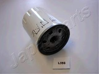 JAPANPARTS FO-L05S Масляный фильтр для LAND ROVER DEFENDER (Ленд ровер/лэнд ровер Дэфэндэр) JAPANPARTS FO-L05S Масляный фильтр для LAND ROVER DEFENDER (Ленд ровер/лэнд ровер Дэфэндэр)
