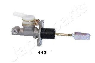 JAPANPARTS FR-113 Главный цилиндр, система сцепления для NISSAN CABSTAR (Ниссан Cабстар) JAPANPARTS FR-113 Главный цилиндр, система сцепления для NISSAN CABSTAR (Ниссан Cабстар)