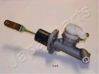 JAPANPARTS FR-144 Главный цилиндр, система сцепления для NISSAN PULSAR VI (Ниссан Пулсар vи) JAPANPARTS FR-144 Главный цилиндр, система сцепления для NISSAN PULSAR VI (Ниссан Пулсар vи)