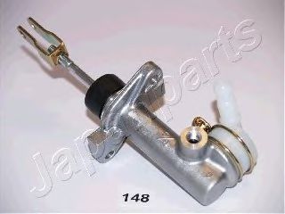 JAPANPARTS FR-148 Главный цилиндр, система сцепления для NISSAN CABSTAR (Ниссан Cабстар) JAPANPARTS FR-148 Главный цилиндр, система сцепления для NISSAN CABSTAR (Ниссан Cабстар)