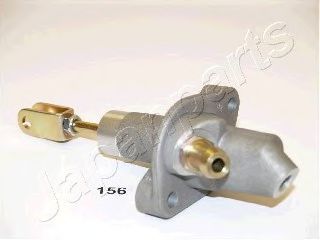 JAPANPARTS FR-156 Главный цилиндр, система сцепления для NISSAN PRIMERA (Ниссан Примера) JAPANPARTS FR-156 Главный цилиндр, система сцепления для NISSAN PRIMERA (Ниссан Примера)
