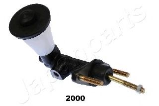 JAPANPARTS FR-2000 Главный цилиндр, система сцепления для TOYOTA COROLLA FX (Тойота/тоета Cоролла инфинити фх) JAPANPARTS FR-2000 Главный цилиндр, система сцепления для TOYOTA COROLLA FX (Тойота/тоета Cоролла инфинити фх)