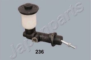 JAPANPARTS FR-236 Главный цилиндр, система сцепления для TOYOTA COROLLA FX (Тойота/тоета Cоролла инфинити фх) JAPANPARTS FR-236 Главный цилиндр, система сцепления для TOYOTA COROLLA FX (Тойота/тоета Cоролла инфинити фх)