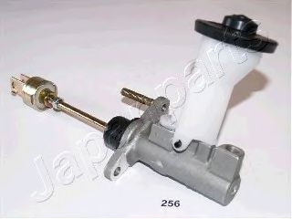 JAPANPARTS FR-256 Главный цилиндр, система сцепления для TOYOTA (Тойота/тоета) JAPANPARTS FR-256 Главный цилиндр, система сцепления для TOYOTA (Тойота/тоета)