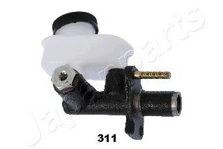 JAPANPARTS FR-311 Главный цилиндр, система сцепления для MAZDA 323 III (Мазда 323 3) JAPANPARTS FR-311 Главный цилиндр, система сцепления для MAZDA 323 III (Мазда 323 3)